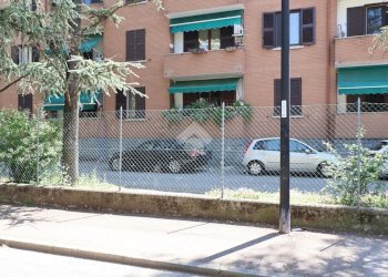 Trilocale Via Cassala, Reggio nell'Emilia - foto 46