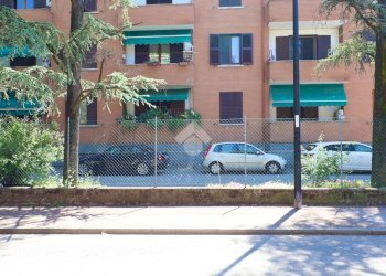 Trilocale Via Cassala, Reggio nell'Emilia - foto 47