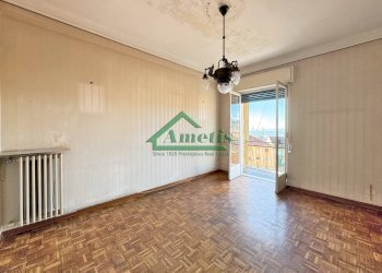 Foto 2 - Appartamento Via Nicolò Berio, Imperia - foto 2