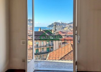 Foto 3 - Appartamento Via Nicolò Berio, Imperia - foto 3