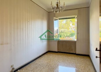 Foto 4 - Appartamento Via Nicolò Berio, Imperia - foto 4