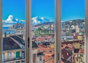 Foto 5 - Appartamento Via Nicolò Berio, Imperia - foto 5