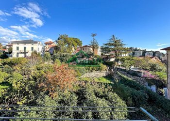 Foto 6 - Appartamento Via Nicolò Berio, Imperia - foto 6