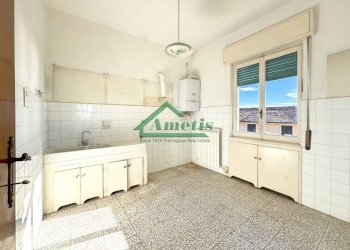 Foto 7 - Appartamento Via Nicolò Berio, Imperia - foto 7