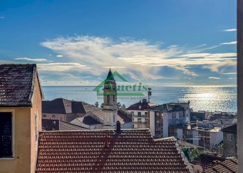 Foto 8 - Appartamento Via Nicolò Berio, Imperia - foto 8