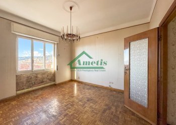 Foto 11 - Appartamento Via Nicolò Berio, Imperia - foto 11