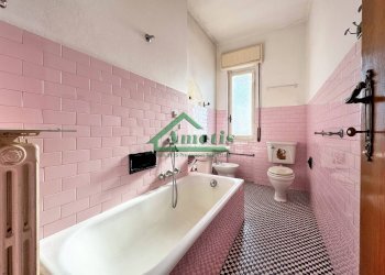 Foto 12 - Appartamento Via Nicolò Berio, Imperia - foto 12