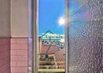 Foto 13 - Appartamento Via Nicolò Berio, Imperia - foto 13