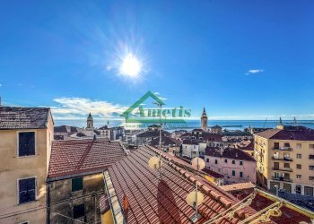 Foto 14 - Appartamento Via Nicolò Berio, Imperia - foto 14