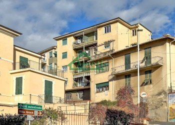 Foto 15 - Appartamento Via Nicolò Berio, Imperia - foto 15