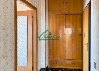 Foto 16 - Appartamento Via Nicolò Berio, Imperia - foto 16