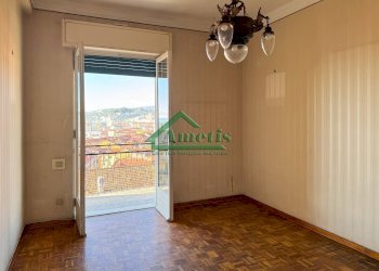 Foto 17 - Appartamento Via Nicolò Berio, Imperia - foto 17