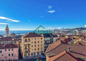 Foto 18 - Appartamento Via Nicolò Berio, Imperia - foto 18