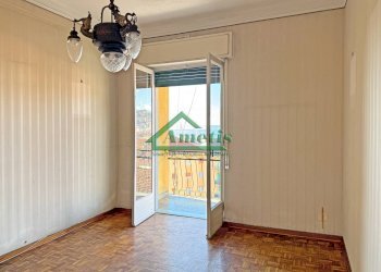 Foto 19 - Appartamento Via Nicolò Berio, Imperia - foto 19