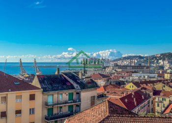 Foto 20 - Appartamento Via Nicolò Berio, Imperia - foto 20