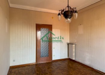 Foto 21 - Appartamento Via Nicolò Berio, Imperia - foto 21