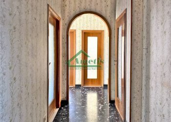 Foto 22 - Appartamento Via Nicolò Berio, Imperia - foto 22