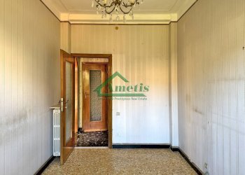 Foto 23 - Appartamento Via Nicolò Berio, Imperia - foto 23