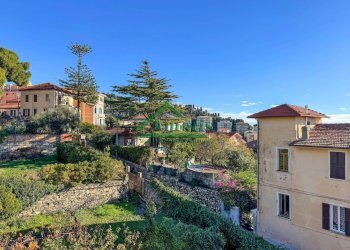 Foto 24 - Appartamento Via Nicolò Berio, Imperia - foto 24