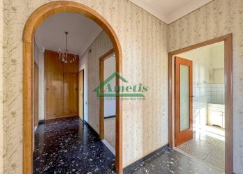 Foto 25 - Appartamento Via Nicolò Berio, Imperia - foto 25