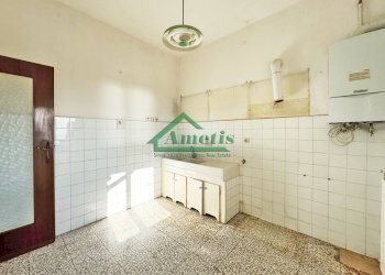 Foto 26 - Appartamento Via Nicolò Berio, Imperia - foto 26