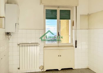 Foto 27 - Appartamento Via Nicolò Berio, Imperia - foto 27