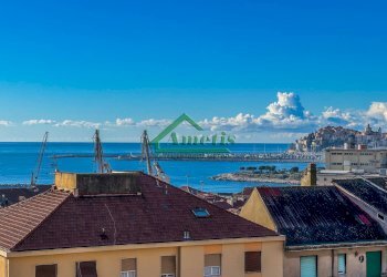 Foto 28 - Appartamento Via Nicolò Berio, Imperia - foto 28