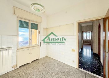 Foto 29 - Appartamento Via Nicolò Berio, Imperia - foto 29