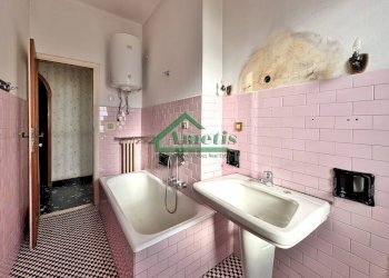 Foto 31 - Appartamento Via Nicolò Berio, Imperia - foto 31