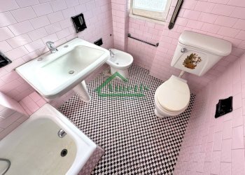 Foto 32 - Appartamento Via Nicolò Berio, Imperia - foto 32