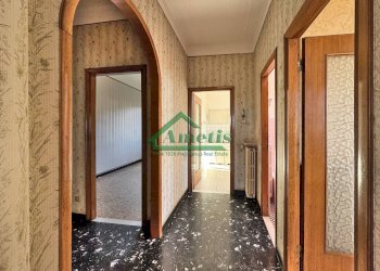 Foto 33 - Appartamento Via Nicolò Berio, Imperia - foto 33