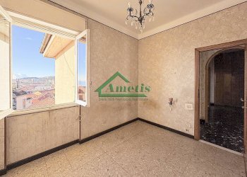 Foto 34 - Appartamento Via Nicolò Berio, Imperia - foto 34