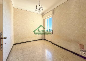 Foto 35 - Appartamento Via Nicolò Berio, Imperia - foto 35