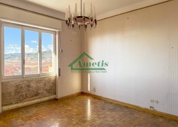 Foto 36 - Appartamento Via Nicolò Berio, Imperia - foto 36