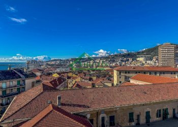 Foto 37 - Appartamento Via Nicolò Berio, Imperia - foto 37