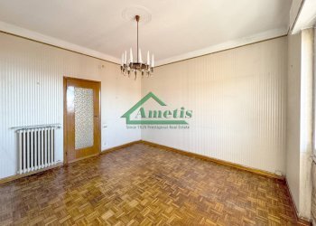 Foto 38 - Appartamento Via Nicolò Berio, Imperia - foto 38