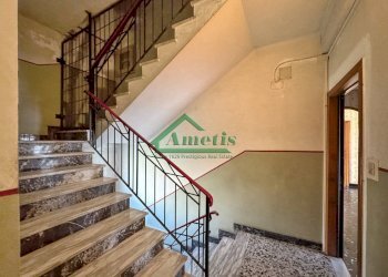 Foto 40 - Appartamento Via Nicolò Berio, Imperia - foto 39