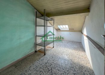 Foto 42 - Appartamento Via Nicolò Berio, Imperia - foto 40