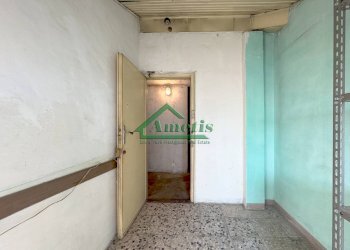 Foto 44 - Appartamento Via Nicolò Berio, Imperia - foto 42