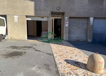 Foto 46 - Appartamento Via Nicolò Berio, Imperia - foto 44