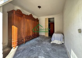 Foto 48 - Appartamento Via Nicolò Berio, Imperia - foto 45