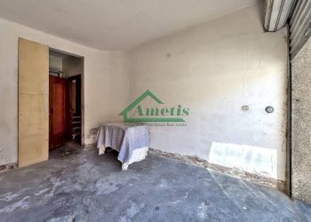 Foto 49 - Appartamento Via Nicolò Berio, Imperia - foto 46