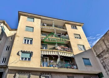 Foto 53 - Appartamento Via Nicolò Berio, Imperia - foto 50