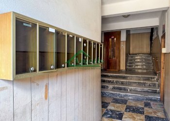 Foto 54 - Appartamento Via Nicolò Berio, Imperia - foto 51