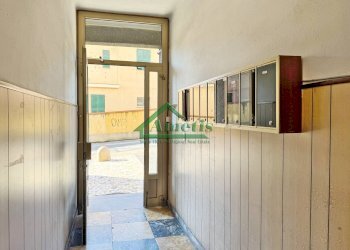 Foto 56 - Appartamento Via Nicolò Berio, Imperia - foto 53
