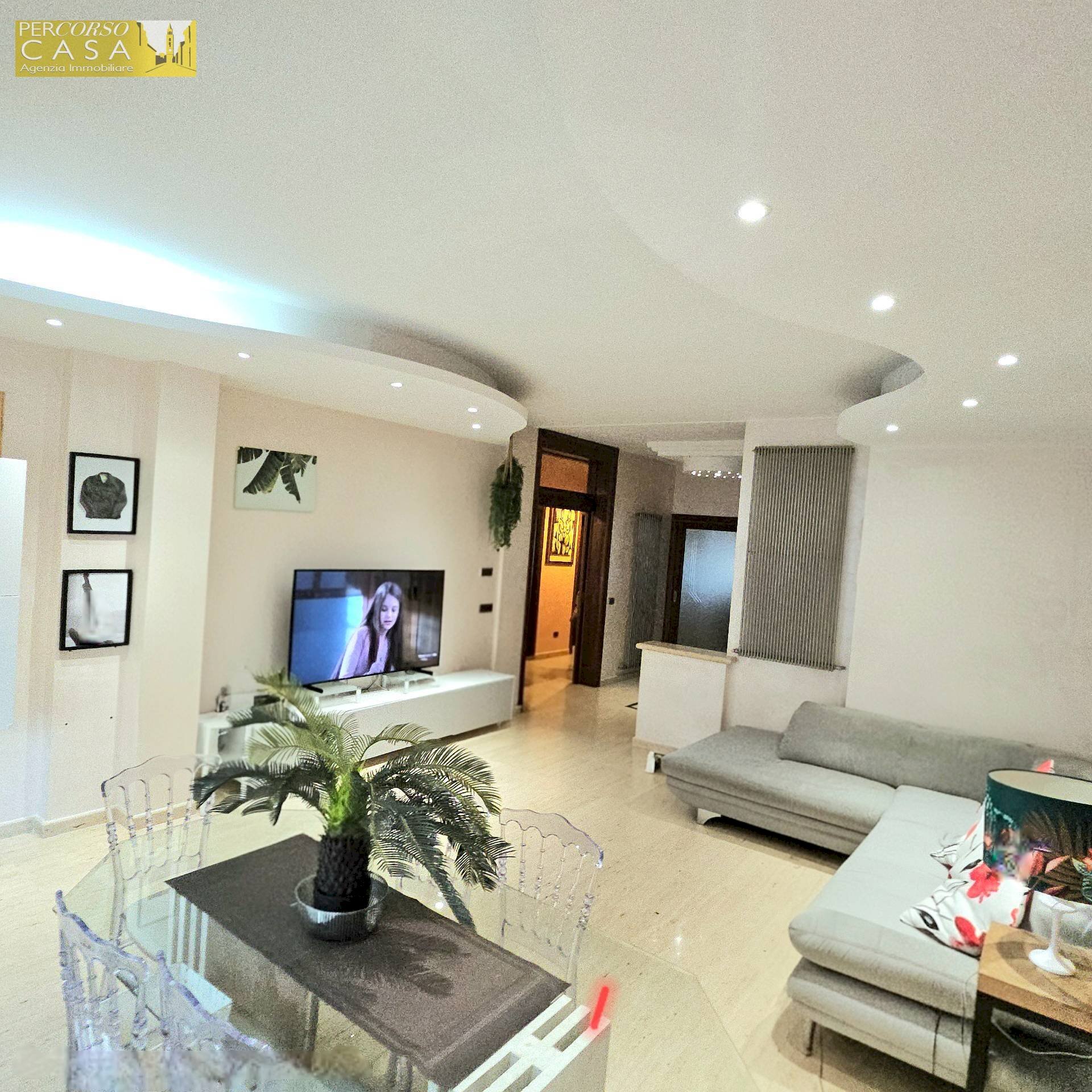 Foto 3 - Appartamento Via Tirso, Teramo - foto 3