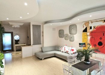 Foto 2 - Appartamento Via Tirso, Teramo - foto 2