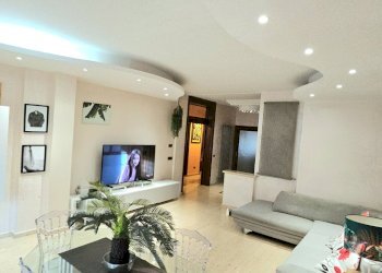 Foto 3 - Appartamento Via Tirso, Teramo - foto 3