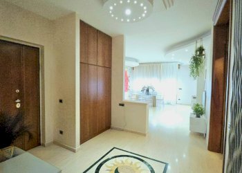 Foto 4 - Appartamento Via Tirso, Teramo - foto 4