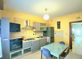 Foto 5 - Appartamento Via Tirso, Teramo - foto 5